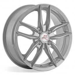 X`trike RST R076 6x16 PCD5x114.3 ET43 DIA 67.1  HSL